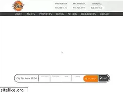 Sites similar to brgut.com