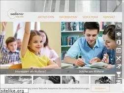 Sites similar to brgwels.at