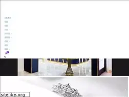 Sites similar to brh-diamondcollection.com
