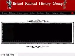 Sites similar to brh.org.uk