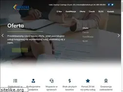 Sites similar to brhalszka.pl