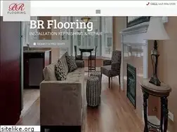 Sites similar to brhardwoodfloors.com