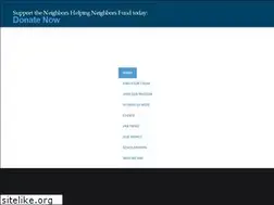 Sites similar to brhcfoundation.org