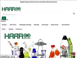 Sites similar to brhfulfillment.com