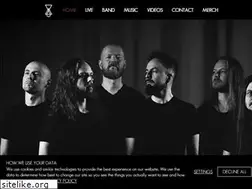 Sites similar to brhg.net