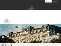 Sites similar to brhhh.com