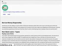 Sites similar to brhlawoffice.com