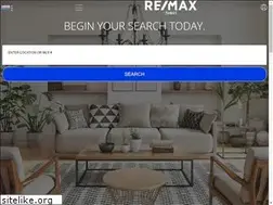 Sites similar to brhomesfirst.com