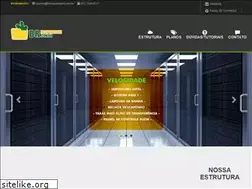 Sites similar to brhospedagem.com.br