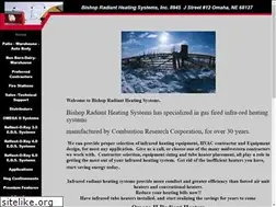 Sites similar to brhssupplies.com