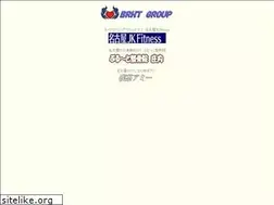 Sites similar to brht.jp