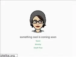 Sites similar to bri-anneswan.com