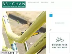 Sites similar to bri-chan.jp