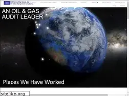 Sites similar to bri-consultants.com