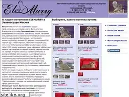 Sites similar to bri-fold.ru