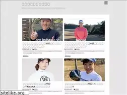 Sites similar to bri-future777.com