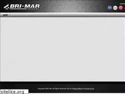 Sites similar to bri-mar.com