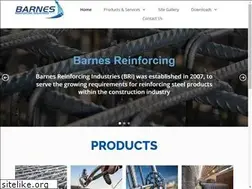 Sites similar to bri-rebar.com