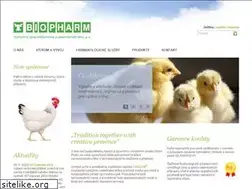 Sites similar to bri.cz