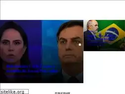 Sites similar to bri.net.br