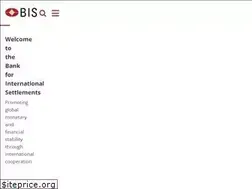 Sites similar to bri.org