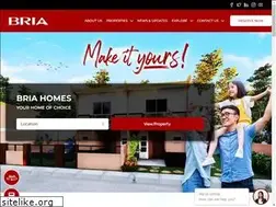 Sites similar to bria.com.ph