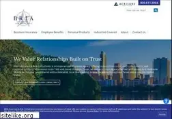 Sites similar to bria.com