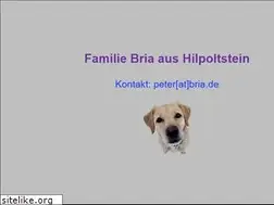 Sites similar to bria.de