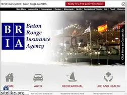 Sites similar to bria.net