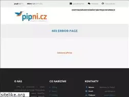 Sites similar to bria.pl
