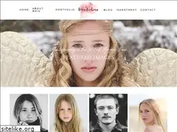 Sites similar to briabodine.com