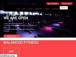 Sites similar to briamethod.com
