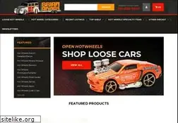 Sites similar to brian-anna.com