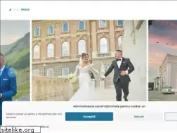 Sites similar to brian-image.com