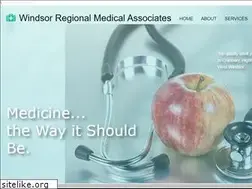 Sites similar to brian-thomas.com