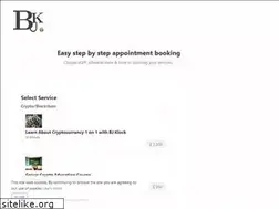 Sites similar to brian.chat