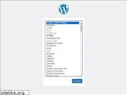 Sites similar to brian.de