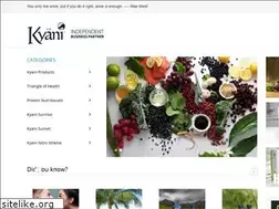 Sites similar to brianabryce.com