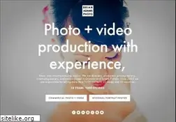 Sites similar to brianadamsphoto.com