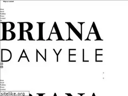 Sites similar to brianadanyele.com