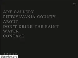 Sites similar to brianaleebill.com