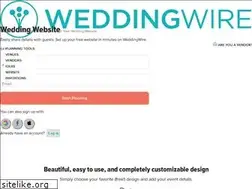 Sites similar to brianandbeverly.com