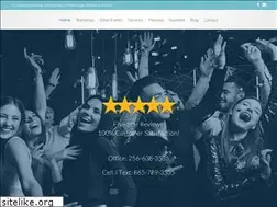 Sites similar to briananderson.net