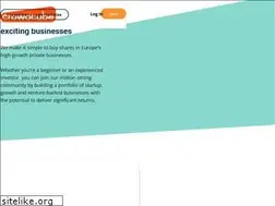 Sites similar to brianandjet.com