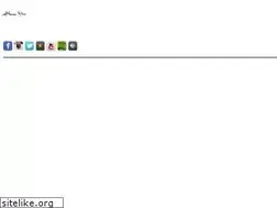 Sites similar to brianarenea.com