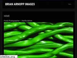Sites similar to brianarnoppimages.co.uk