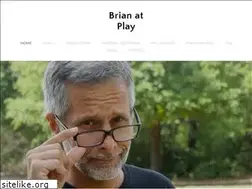 Sites similar to brianatplay.com
