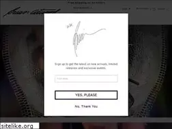 Sites similar to brianatwood.com