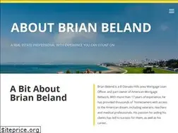 Sites similar to brianbeland.net