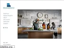 Sites similar to brianberkowitzphoto.com